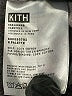 KITH Gray Sweatshirt Size XL - photo 8