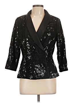 Alex Evenings Blazer