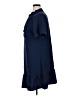 Assorted Brands Blue Casual Dress Size 1X - photo 5