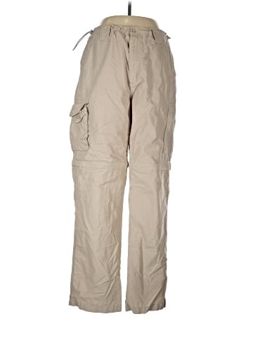 SONOMA life + style Cargo Pants (view 1)