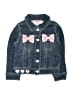 Assorted Brands Blue Denim Jacket Size 110 cm / US 5-6 - photo 1