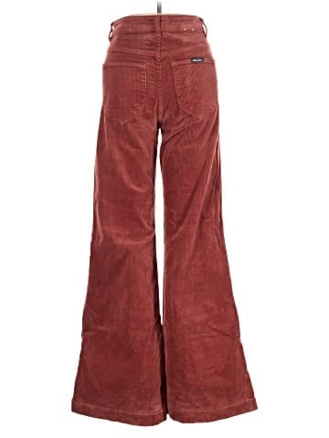 Rolla's Casual Pants (view 2)