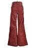 Rolla's Red Casual Pants Size 23 waist - photo 2