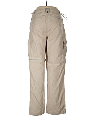SONOMA life + style Cargo Pants (view 2)