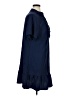 Assorted Brands Blue Casual Dress Size 1X - photo 4