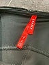 SPANX Black Leggings Size L - photo 7