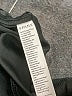 SPANX Black Leggings Size L - photo 8