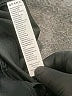 SPANX Black Leggings Size L - photo 9