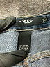 Torrid Solid Blue Jeans Size 18 - photo 4