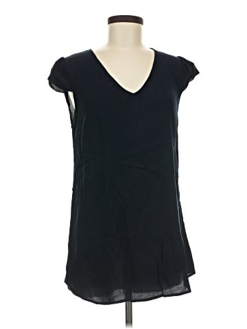 Johnny Was Short Sleeve Top (view 1)