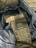 Kenneth Cole REACTION 100% Polyester Blue Vest Size 6-9 mo - photo 3