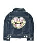 Assorted Brands Blue Denim Jacket Size 110 cm / US 5-6 - photo 2
