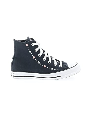 Converse Sneakers (view 1)