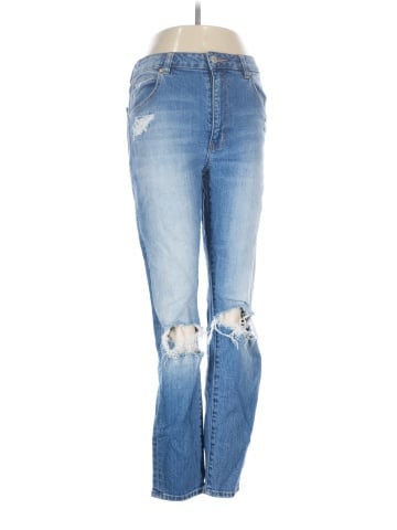 Rolla's Jeans (view 1)