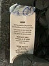 Ellen Tracy Paisley Blue Casual Pants Size M - photo 5