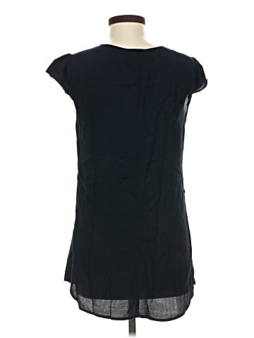 Johnny Was Short Sleeve Top (view 2)