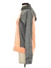 Under Armour Orange Sweatshirt Size S - photo 5