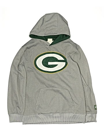 NFL Pullover Hoodie (view 1)