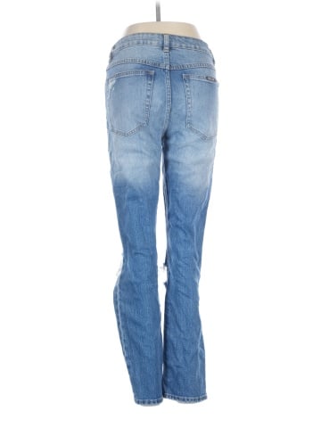 Rolla's Jeans (view 2)
