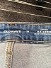Old Navy Blue Jeans Size 14 - photo 7