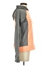 Under Armour Orange Sweatshirt Size S - photo 4