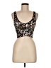 Unbranded Gold Tank Top Size M (estimated) - photo 1