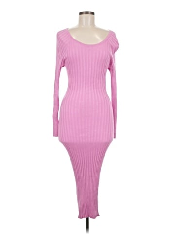 Unbranded Casual Dress (view 1)