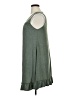 Shein Green Casual Dress Size 1X - photo 5