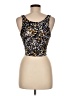 Unbranded Gold Tank Top Size M (estimated) - photo 2