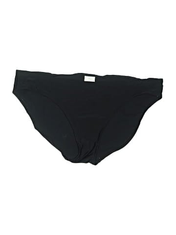 Merona Swimsuit Bottoms (view 1)