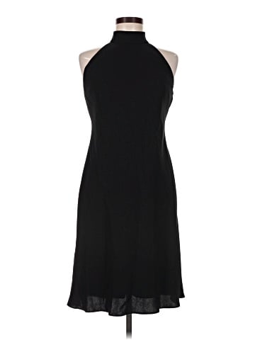 Evan Picone Cocktail Dress (view 1)