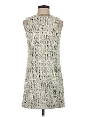 Theory Casual Dress (view 1)