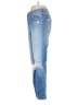 Rolla's Hearts Blue Jeans Size 27 waist - photo 5
