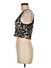 Unbranded Gold Tank Top Size M (estimated) - photo 5