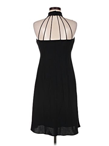 Evan Picone Cocktail Dress (view 2)