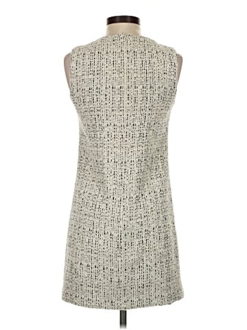 Theory Casual Dress (view 2)