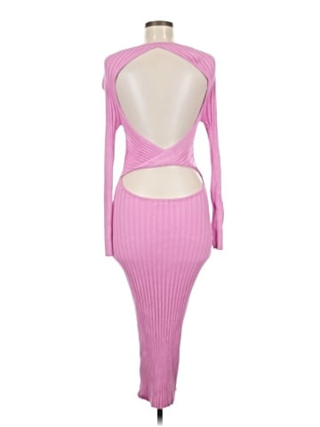 Unbranded Casual Dress (view 2)