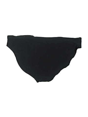 Merona Swimsuit Bottoms (view 2)