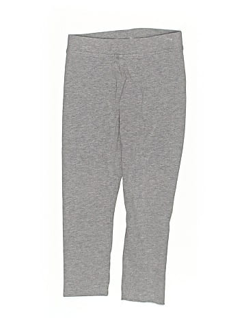 Crewcuts Sweatpants (view 1)