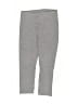 Crewcuts Gray Sweatpants Size 2 - photo 1