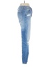 Rolla's Hearts Blue Jeans Size 27 waist - photo 4