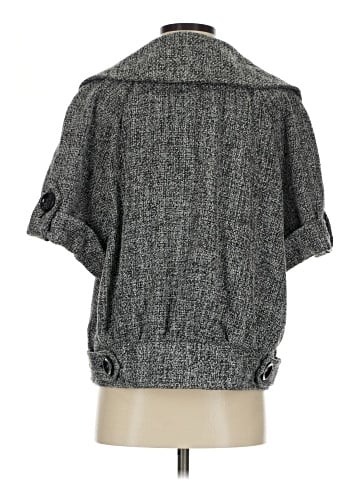 Coldwater Creek Coat (view 2)