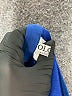 Unbranded Blue Formal Skirt Size S (estimated) - photo 4
