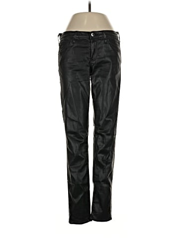Adriano Goldschmied Jeans (view 1)