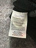 Seraphine Black Pullover Sweater Size Med Maternity - photo 7