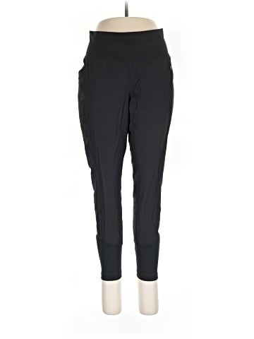 REI Co Op Active Pants (view 1)