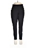 REI Co Op Solid Black Active Pants Size L - photo 1
