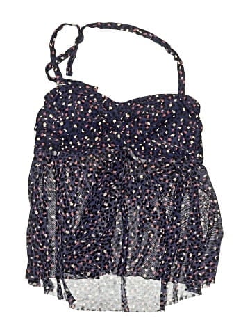 Kona Sol Swimsuit Top (view 1)