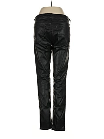 Adriano Goldschmied Jeans (view 2)