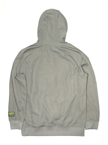 NFL Pullover Hoodie (view 2)